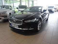 Bild des Angebotes Volvo V90 Plus Bright B4 - Standh.,360°,20-Zoll