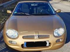 Bild des Angebotes MG MGF MGF 1.8i
