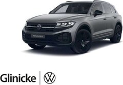 Bild des Angebotes VW Touareg 3.0 TDI R-Line