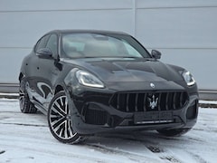 Bild des Angebotes Maserati Grecale Modena (360 Kamera/Led/Garantie)