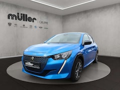Bild des Angebotes Peugeot e-208 Allure Pack