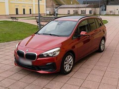 Bild des Angebotes BMW 220 220d Gran Tourer xDrive Aut.