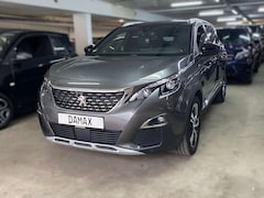 Bild des Angebotes Peugeot 5008 GT Line Allure*7 Sitzer*PANORAMA*FOCAL*TOTWI