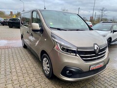 Bild des Angebotes Renault Trafic Life / 1 A Zustand / Inspektion Neu