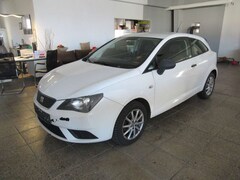Bild des Angebotes SEAT Ibiza SC 1.2 TDI CR E-Ecomotive Style
