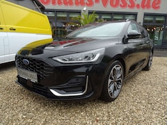 Bild des Angebotes Ford Focus ST-Line Vignale