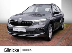 Bild des Angebotes Skoda Kamiq Selection 1,0 TSI 85 kW 7-Gang-DSG