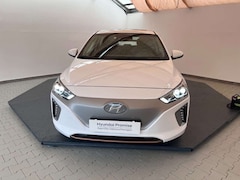Bild des Angebotes Hyundai IONIQ Ioniq Style Elektro