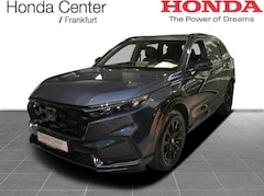 Bild des Angebotes Honda CR-V e:PHEV Advance Tech 2WD