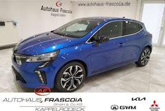 Bild des Angebotes Mitsubishi Colt Edition Select 1.0 T Navi ACC PDC SHZ Rückfahrkame