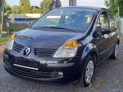 Bild des Angebotes Renault Modus Modus TÜV NEU