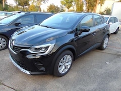 Bild des Angebotes Renault Captur Life E-Tech Full Hybrid