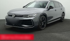 Bild des Angebotes VW Passat 2.0 TDI DSG R-Line BLACK-STYLE 5-J-GAR AHK IQ.LIGH