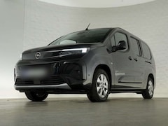 Bild des Angebotes Opel Combo-e Life FACELIFT GS 50kWH+NAVI+RÜCKFAHRKAMERA+KEYLESS+WIRE