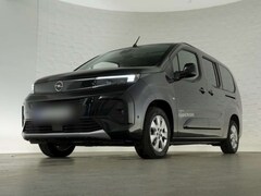 Bild des Angebotes Opel Combo-e Life FACELIFT GS 50kWH+NAVI+RÜCKFAHRKAMERA+KEYLESS+WIRE