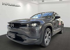 Bild des Angebotes Mazda MX-30 Advantage e-SKYACTIV *Navi*Kamera*Head-Up-Display*