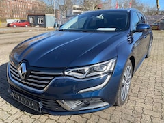 Bild des Angebotes Renault Talisman ENERGY TCe 150 EDC Limited Grandtour