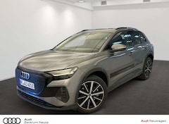 Bild des Angebotes Audi Q4 e-tron 45 E-TRON 210 KW 0 25% Versteuerung
