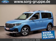 Bild des Angebotes Ford Tourneo Connect 1.5 PHEV Active*KAMERA*-28%*