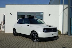 Bild des Angebotes Honda e ADVANCE