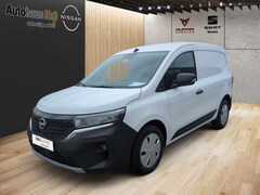 Bild des Angebotes Nissan Townstar Kastenwagen L1 2,2t EV Acenta-Option
