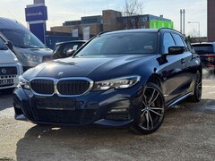 Bild des Angebotes BMW 320 e M Sport/Panor/Kamera/ Alcantara /1Hand