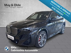 Bild des Angebotes BMW iX1 xDrive 30 M Sport PANO HUD AHK H/K LHZ Memory