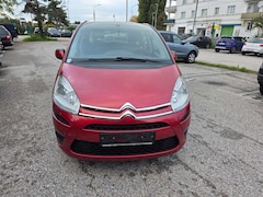 Bild des Angebotes Citroen C4 Picasso C4 Picasso VTi 120 Business Class