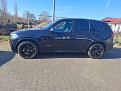 Bild des Angebotes BMW X5 M X5+xDrive30d+M+Sport+Edition