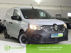 Bild des Angebotes Renault Kangoo E-TECH E-TECH Start 45kWh 2 Schiebetüren Sitzheizung