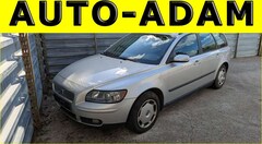 Bild des Angebotes Volvo V50 Kombi 1.8 Kinetic