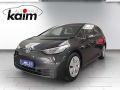 Bild des Angebotes VW ID.3 Pro Performance Life