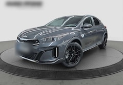 Bild des Angebotes Kia XCeed Platinum 1.6 GDI Plug-In Hybrid LED Navi