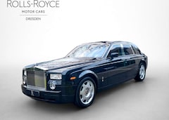 Bild des Angebotes Rolls-Royce Phantom - 4 Sitzer Im Kundenauftrag