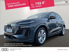Bild des Angebotes Audi QUATTRO SQ6 516PS Cosmic Speed