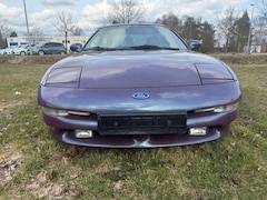 Ford Probe Probe 16V