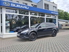 Bild des Angebotes Subaru OUTBACK 2.0D Comfort MT Diesel