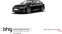 Bild des Angebotes Audi A6 design 35 TDI