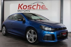 Bild des Angebotes VW Scirocco R 2.0 TSI Pano 2. Hand