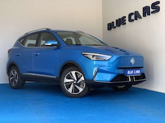 Bild des Angebotes MG ZS Comfort 51 kWh/LED/Navi/Cam/Klima/ACC/SHZ