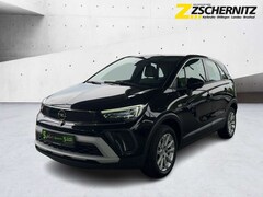 Bild des Angebotes Opel Crossland 1.2 Turbo Business Elegance LED+Navi