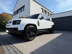 Bild des Angebotes Land Rover Defender Defender 110 D300 X-Dynamic SE