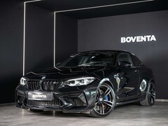Bild des Angebotes BMW M2 Competition *M-DRIVERS*SCHIEBEDACH*H&K*APPLE*