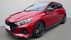 Bild des Angebotes Hyundai i20 i20 N 1.6 T-GDIN Performance