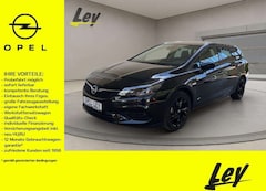 Bild des Angebotes Opel Astra Design & Tech Start/Stop