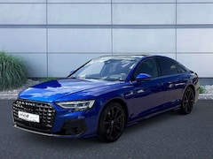 Bild des Angebotes Audi A8 TFSI e 60 quattro 340(462) kW(PS) tiptronic