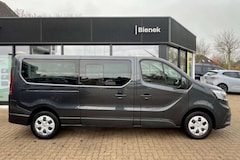 Bild des Angebotes Renault Trafic Combi Grand Life Blue dCi 150 EDC
