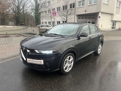 Bild des Angebotes Alfa Romeo Tonale SUPER 1.5 T 130PS 48-Hybrid 15KW