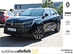 Bild des Angebotes Renault Austral Iconic E-Tech Full Hybrid 200 MATRIX LED HARMAN KA