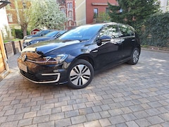 Bild des Angebotes VW e-Golf CCS, Wärmep, 97%